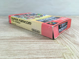 Super Mario Kart Boxed Nintendo Super Famicom SNES Japan - UF7501