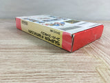 Super Mario Kart Boxed Nintendo Super Famicom SNES Japan - UF7501