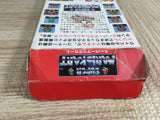 Super Mario Kart Boxed Nintendo Super Famicom SNES Japan - UF7501