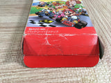 Super Mario Kart Boxed Nintendo Super Famicom SNES Japan - UF7501
