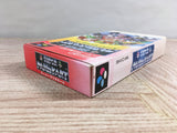 Super Mario Kart Boxed Nintendo Super Famicom SNES Japan - UF7502