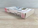 Super Mario Kart Boxed Nintendo Super Famicom SNES Japan - UF7502
