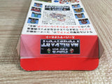 Super Mario Kart Boxed Nintendo Super Famicom SNES Japan - UF7502