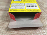 Mario's Super Picross Boxed Nintendo Super Famicom SNES Japan - UF7503