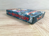 Dragon Quest III 3 Boxed Nintendo Super Famicom SNES Japan - UF7504