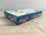 Dragon Quest III 3 Boxed Nintendo Super Famicom SNES Japan - UF7504