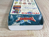 Dragon Quest III 3 Boxed Nintendo Super Famicom SNES Japan - UF7504