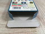 Dragon Quest III 3 Boxed Nintendo Super Famicom SNES Japan - UF7504