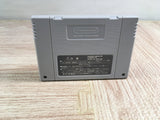 Dragon Quest VI 6 Boxed Nintendo Super Famicom SNES Japan - UF7505