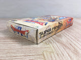 Dragon Quest VI 6 Boxed Nintendo Super Famicom SNES Japan - UF7505