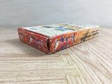 Dragon Quest VI 6 Boxed Nintendo Super Famicom SNES Japan - UF7505