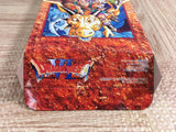 Dragon Quest VI 6 Boxed Nintendo Super Famicom SNES Japan - UF7506