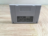 Dragon Quest VI 6 Boxed Nintendo Super Famicom SNES Japan - UF7506