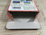 Dragon Quest VI 6 Boxed Nintendo Super Famicom SNES Japan - UF7506
