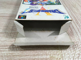 Dragon Quest V 5 Boxed Nintendo Super Famicom SNES Japan - UF7507