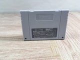 Dragon Quest V 5 Boxed Nintendo Super Famicom SNES Japan - UF7508