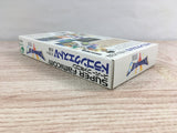 Dragon Quest V 5 Boxed Nintendo Super Famicom SNES Japan - UF7508