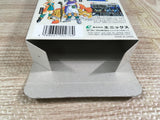 Dragon Quest V 5 Boxed Nintendo Super Famicom SNES Japan - UF7508