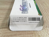 Final Fantasy 5 V Boxed Nintendo Super Famicom SNES Japan - UF7511