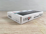 Final Fantasy VI 6 Boxed Nintendo Super Famicom SNES Japan - UF7512