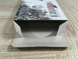 Final Fantasy VI 6 Boxed Nintendo Super Famicom SNES Japan - UF7512