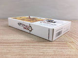 Chrono Trigger Boxed Nintendo Super Famicom SNES Japan - UF7514
