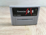 Romancing SaGa Boxed Nintendo Super Famicom SNES Japan - UF7515