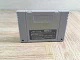 Romancing SaGa Boxed Nintendo Super Famicom SNES Japan - UF7515