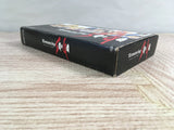 Romancing SaGa Boxed Nintendo Super Famicom SNES Japan - UF7515
