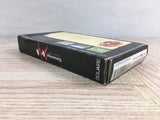Romancing SaGa Boxed Nintendo Super Famicom SNES Japan - UF7515