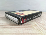 Romancing SaGa Boxed Nintendo Super Famicom SNES Japan - UF7515