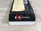 Romancing SaGa Boxed Nintendo Super Famicom SNES Japan - UF7515