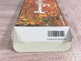 Romancing Sa Ga 3 Boxed Nintendo Super Famicom SNES Japan - UF7516