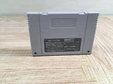 Romancing Sa Ga 3 Boxed Nintendo Super Famicom SNES Japan - UF7516