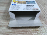 Silva Saga 2 Boxed Super Famicom SNES Japan - UF7518