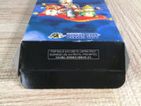 Daikaiju Monogatari Boxed Nintendo Super Famicom SNES Japan - UF7519