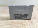 Daikaiju Monogatari Boxed Nintendo Super Famicom SNES Japan - UF7519