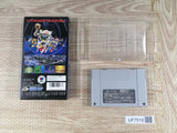 Daikaiju Monogatari Boxed Nintendo Super Famicom SNES Japan - UF7519