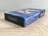 Daikaiju Monogatari Boxed Nintendo Super Famicom SNES Japan - UF7519