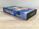 Daikaiju Monogatari Boxed Nintendo Super Famicom SNES Japan - UF7519
