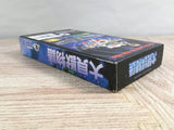 Daikaiju Monogatari Boxed Nintendo Super Famicom SNES Japan - UF7519