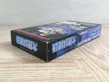 Daikaiju Monogatari Boxed Nintendo Super Famicom SNES Japan - UF7519
