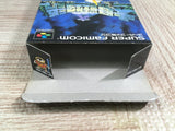 Daikaiju Monogatari Boxed Nintendo Super Famicom SNES Japan - UF7519