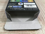 Daikaiju Monogatari Boxed Nintendo Super Famicom SNES Japan - UF7519