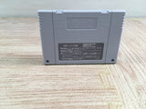 Elfaria A Fantastic Theater Boxed Nintendo Super Famicom SNES Japan - UF7520