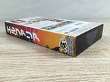 Elfaria A Fantastic Theater Boxed Nintendo Super Famicom SNES Japan - UF7520