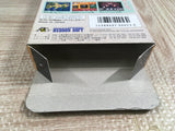 Elfaria A Fantastic Theater Boxed Nintendo Super Famicom SNES Japan - UF7520
