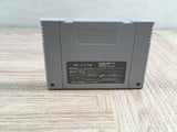 Shin Megami Tensei Boxed Nintendo Super Famicom SNES Japan - UF7522
