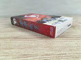 Majin Tensei Boxed Nintendo Super Famicom SNES Japan - UF7523