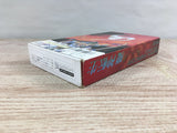 Majin Tensei Boxed Nintendo Super Famicom SNES Japan - UF7523